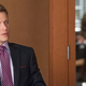 Matt Czuchry (CBS)